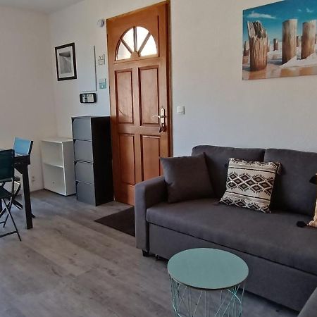 Villa Dans Residence Privee Au Bord Du Lac D'Hourtin Port 외부 사진